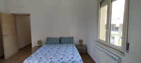 Appartamento Montesilvano con parcheggio privato Montesilvano